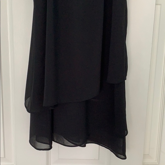 BCX Black dress - Picture 2 of 3